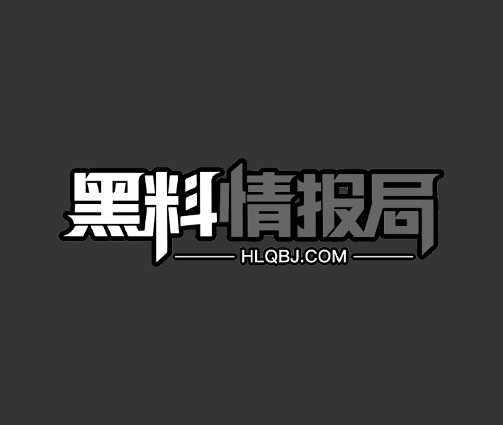 中国传媒大学 赵蕊 和男友不雅视频曝出 短跑冠军床上秒变风骚尤物 白虎小穴被疯狂抽插 - 图1
